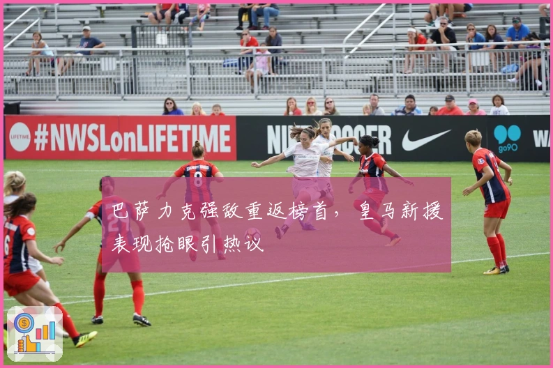 巴萨力克强敌重返榜首，皇马新援表现抢眼引热议