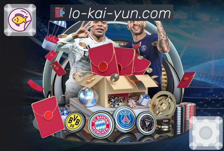 凯尔特人豪取苏超联赛六连胜，强势领跑积分榜