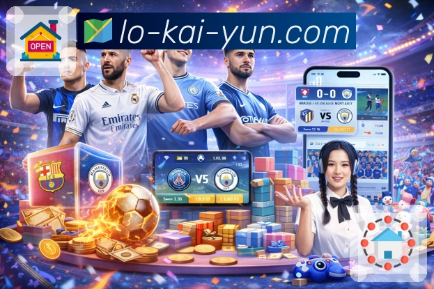 体育平台欢迎图