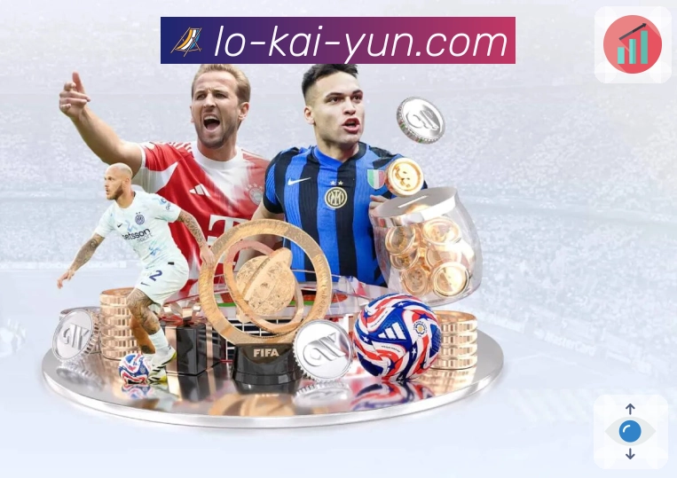 开云全站App 开云全站App