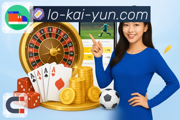 辅助工具 辅助工具